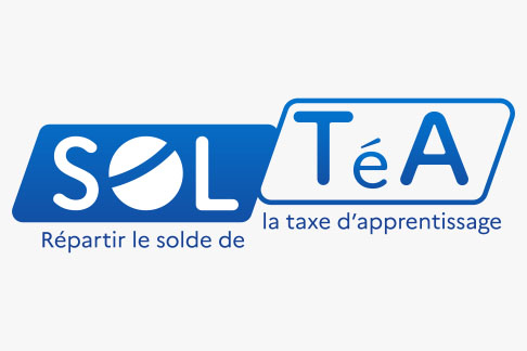 Qu’est-ce que SOLTéA ?